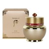 Bicheop 더후 비첩 자윤 크림 60ml The Hu Bichup Ja