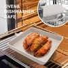 AIKENBBKK Japanese Omelette Pan Nonstick, Large Tamagoyaki Pan Egg Roll