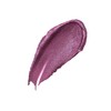 ALMAY - Velvet Foil Cream Shadow Ruby Glam - 0.36