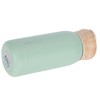 Portable Insulation Cup Vacuum Flask 304 Stainless Steel Thermal Water