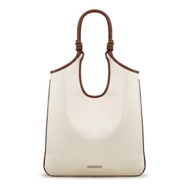 Montana West Purse for Women Lightweight Tote Bag Hobo Shoulder Ladies Top Handle Handbag