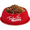 Tender &True Organic Premium Dog Food,Turkey And Liver 1 Bag-4