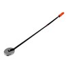 PAULIMOT Magnetic Telescopic Chip Collector 60-100cm