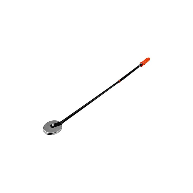 PAULIMOT Magnetic Telescopic Chip Collector 60-100cm