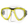 SEAC One, Dive Mask for Scuba Diving, Snorkeling, Free Diving