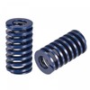 sourcing map 3D Printer Die Spring, 2pcs 20mm OD 35mm