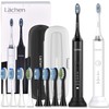 Lächen Charging Station Only for RM-H9/ RM-T5/RM-051B/ RM-T7/ RM-ST031 Electric