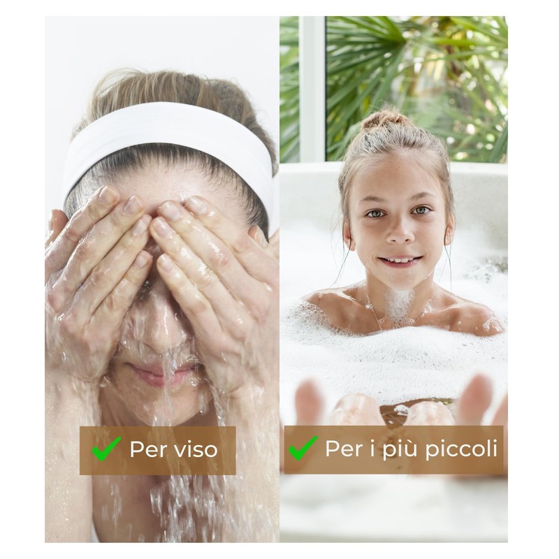 Carone Aleppo Soap 16% Laurel Oil - 200 g