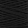MAKRAMA Cuerda de Algodón 2mm Macramé 200 Metros 500gr Colores