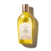 2025 Holidays: L'Occitane New Festive Body & Hand (Shower)