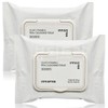 Innisfree Olive Vitamin E Real Cleansing Tissue 30 sheets X