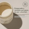 COLÁGENO REFORZADO Fórmula Premium, 60 Cápsulas de 500mg