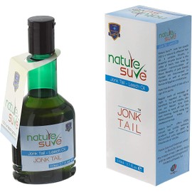 Metrol Metrol Jonk Tail Leech Oil for Men and Women - 1 Pack (110ml)