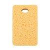 Tiardey 9PCS Eco Sponges Washing up Biodegradable Washing up Sponge