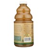 NORTH COAST Organic Apple Juice, 64 FZ