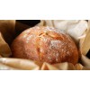 Heritage Sour SOURDOUGH STARTER DEHYDRATED ORGANIC SOUR EAST TENNESSEE -