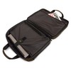 Mobile Edge Laptop Briefcase Bag for Men and Women, for