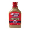 Bertman Original Ball Park Mustard 1 Pound Bold Flavor Since