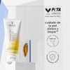Image Skincare Prevention Daily Tinted Moisturizer 2oz