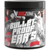 Big-Zone Bulletproof EAA's EAA Essential Amino Acids for Muscle and