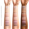 WYCON Cosmetics Mono-Shot Eyeshadow Single Powder Eyeshadow - 13 Mayve