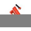 Aexit Up-Down Pushbutton Switches Crane Hoist Switch Pushbutton Switches COB-63A