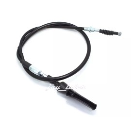 Unbranded Clutch Cable For Kawasaki KX125 1994-2002