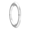 Grand General Grommet Cover w/o Visor for 2″ Round Light