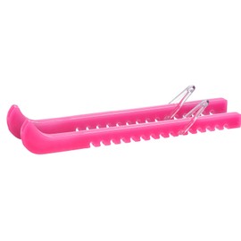 Guardog Ice Skate Guards - Figure - Centipede Chameleonz Pink 875