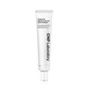 Cha & Park CNP Propolis Ampoule Shot Cream 75ml / CNP프로폴리스 앰플 샷 크림 75ml