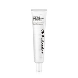 Cha & Park CNP Propolis Ampoule Shot Cream 75ml / CNP프로폴리스 앰플 샷 크림 75ml