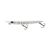 SAVAGE GEAR Topwater Sinking Pencil Lure NEEDLE TRACKER 10cm/10g