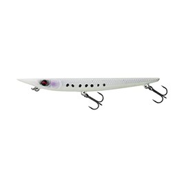 SAVAGE GEAR Topwater Sinking Pencil Lure NEEDLE TRACKER 10cm/10g