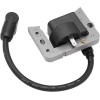For Tecumseh Ignition Coil 34443 34443C 34443D for Tecumseh OVRM105