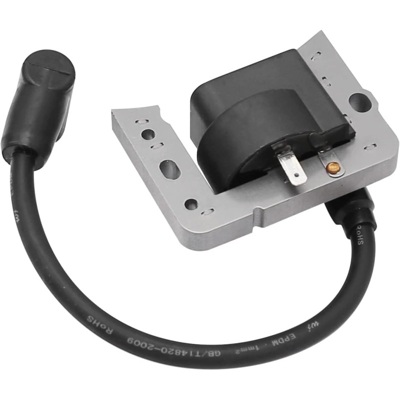 For Tecumseh Ignition Coil 34443 34443C 34443D for Tecumseh OVRM105