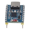 for ESP32 C6 Mini Development Board 2.4GHz WiFi 6 BLE