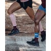 CEP - The Run Compression Socks Mid Cut for Women