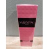 VALENTINO BORN IN ROMA INTENSE WOMENS EAU DE PARFUM TRAVEL