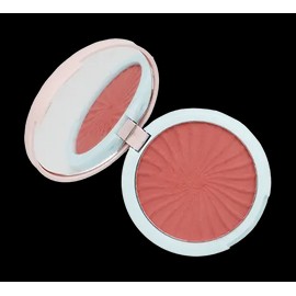 Jövö Powder Blush Gummy Hearts
