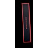 Judako Salmon DNA Moisturizing Calming Elasticity Cream 50g / 주다코
