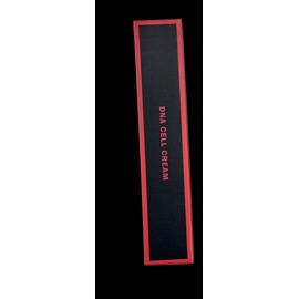 Judako Salmon DNA Moisturizing Calming Elasticity Cream 50g / 주다코 연어 DNA 수분 보습 진정 탄력 크림 50g