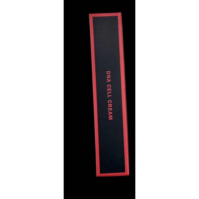 Judako Salmon DNA Moisturizing Calming Elasticity Cream 50g / 주다코