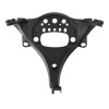 TCMT Front Headlight Upper Fairing Stay Bracket Fit For Honda