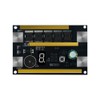 9 Gears of Output Power Adjustable Intelligent Soptwelder Control Board