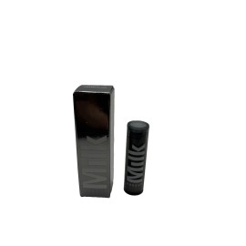 Milk Makeup NIB MILK MAKEUP Color Chalk Multi-Use Eyeshadow Stick Trampoline