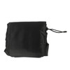 Plant Winter Protection Cover Multipurpose Thickened Reusable Frost Protection Plant