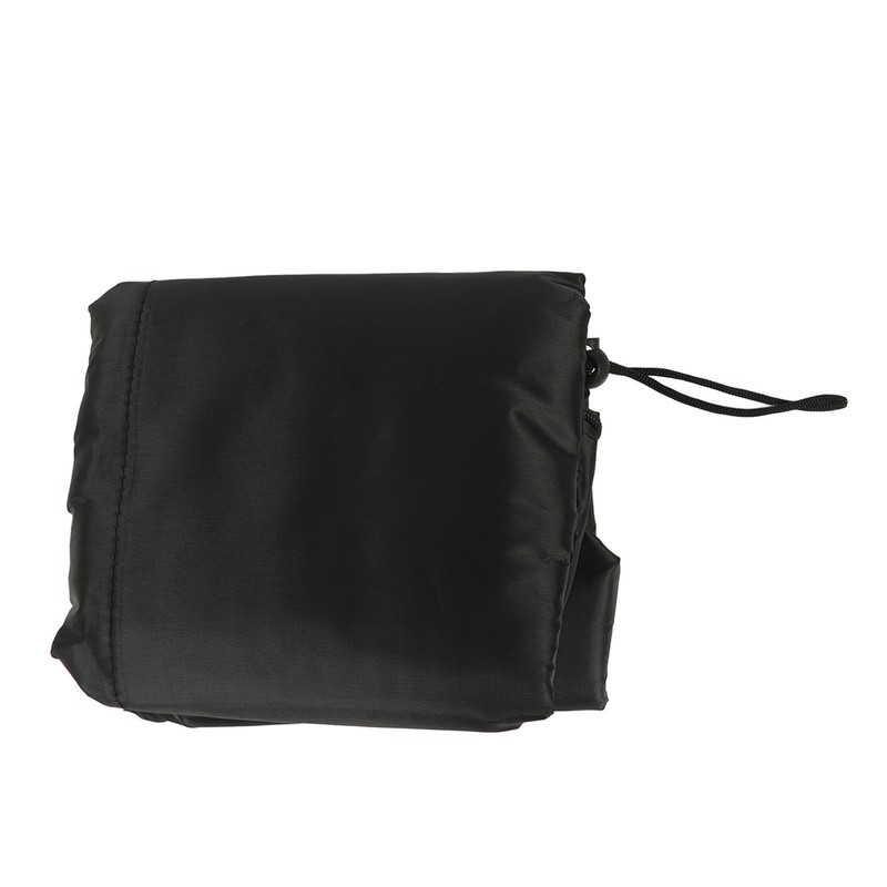 Plant Winter Protection Cover Multipurpose Thickened Reusable Frost Protection Plant