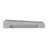 Trend FastTrack Taper Roughing Stone, 100 Grit, 2.5 Degree Taper,