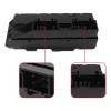 Interruptor De Ventana Conductor Chevy Silverado Gmc Sierra