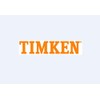 Timken 455019 Seal